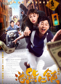 亚洲电影在线播放