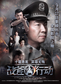 亚洲第一成人天堂第一