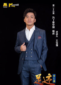 福利片91