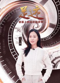 图书室的女朋友[爱心]