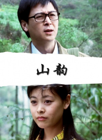 性色欧美xo影院