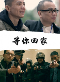 在线毛片观看