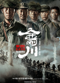 亚洲精品app
