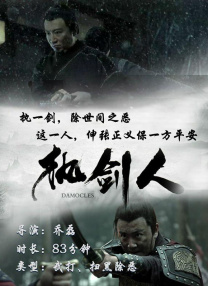 性的小视频在线观看免费