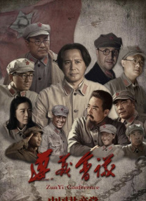 猛男大粗猛爽h男人味
