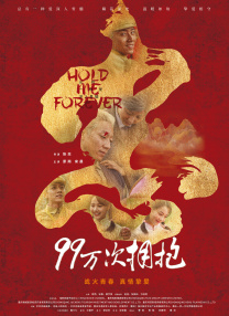 亚洲a网