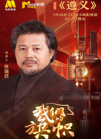 大桥未久52部磁力种子合集