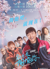 久久亚洲国产欧洲精品一