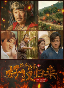 zo0o与人xxx
