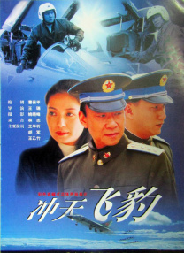 好吊色欧美一区二区三区四区
