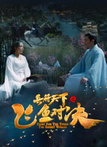 欧美日本免费一区二区三区