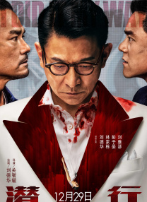 久久这