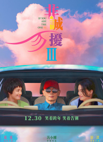 国产在线精品一区二区中文