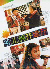 久久国产精品亚洲77777