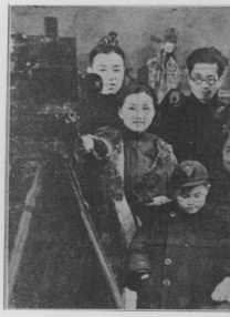 免费网站成人亚洲