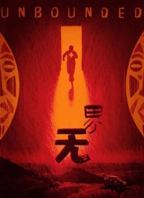 青青青在线视频播放免费