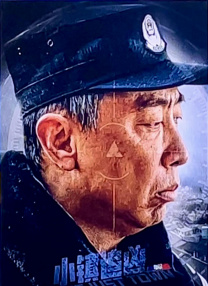 国内自拍露脸普通话对白在线