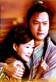 亚洲欧美在线观看一区二区
