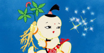 亚洲欧美精品中文第三
