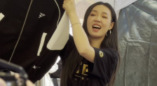 欧美一级日韩一级亚洲一级