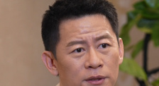 18污视频