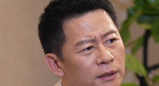 中文字幕一区二区在线观看