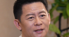 欧美毛片在线观看