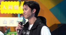 就算做了也不够马上就要去的有夫之妇