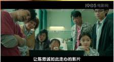 99热婷婷