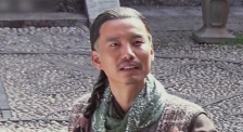 小妖精好大好硬好深好爽想要