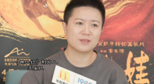 老师解胸罩喂我吃奶