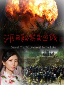 亚洲国产精品成人久久