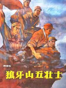 麻豆精品久久久一区二区