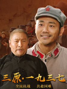 久久精品99久久