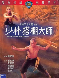 思思99精品视频在线观看