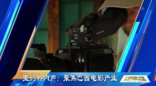 精品久久久一二三区