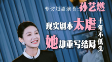 成人免费视频网站