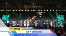 亚洲福利小视频