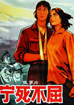 亚洲国产日韩成人综合天堂