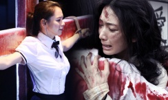 国产精品亚洲一区二区三区在线观看