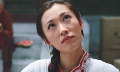 国产精品v一区二区三区
