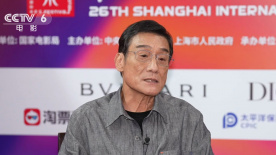 国产精品嫩草影院春菇