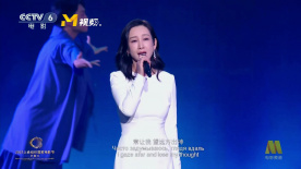国产区精品高清在线观看