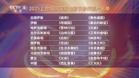 乌冬面与朝鲜2020