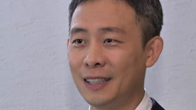 乔任梁脱肛胃爆裂天涯