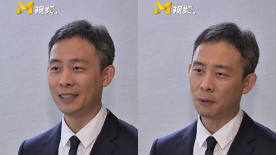 久久免费精品一区二区