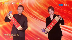 欧美中文字幕视频