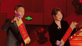 我的团长我的团48集免费观看