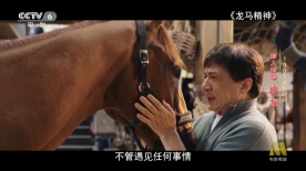 久久有这有精品在线观看