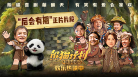 一级毛片免费一级直接观看